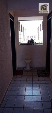 Imagem Apartamento com 3 Quartos à Venda, 99 m² em Jardim Oceania - João Pessoa Imagem Apartamento com 3 Quartos à Venda, 99 m² em Jardim Oceania - João Pessoa