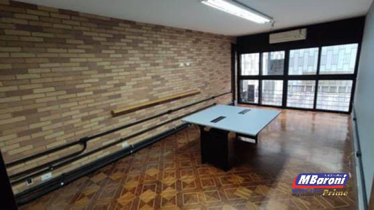 Imagem Casa para Alugar, 400 m² em Vila Mariana - São Paulo