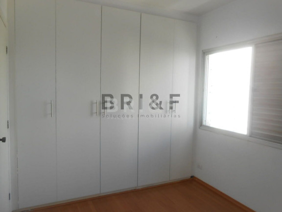 Imagem Apartamento com 4 Quartos para Alugar, 130 m² em Vila Suzana - São Paulo Imagem Apartamento com 4 Quartos para Alugar, 130 m² em Vila Suzana - São Paulo