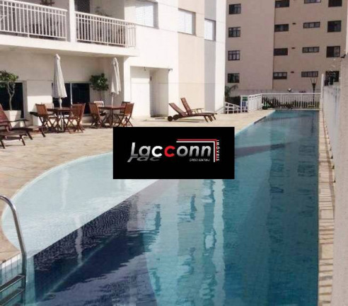 Imagem Apartamento com 2 Quartos à Venda, 82 m² em Centro - Boituva Imagem Apartamento com 2 Quartos à Venda, 82 m² em Centro - Boituva