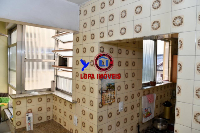Imagem Apartamento com 2 Quartos à Venda, 60 m² em Centro - Rio De Janeiro Imagem Apartamento com 2 Quartos à Venda, 60 m² em Centro - Rio De Janeiro