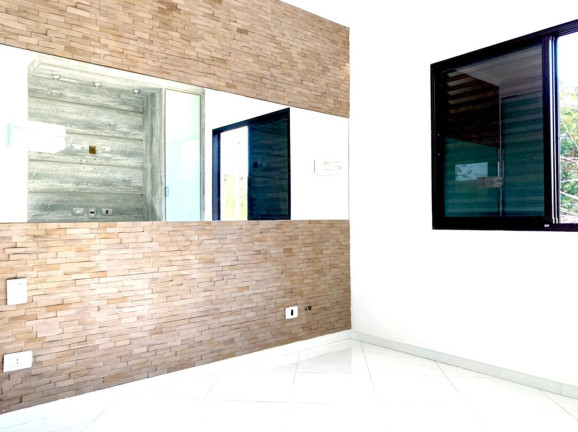 Imagem Casa com 3 Quartos à Venda, 132 m² em Saúde - São Paulo Imagem Casa com 3 Quartos à Venda, 132 m² em Saúde - São Paulo