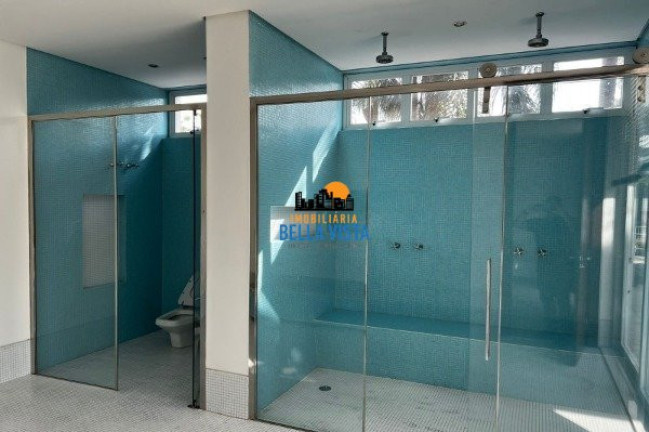 Imagem Casa com 3 Quartos à Venda ou Locação, em Jardim América - São Paulo Imagem Casa com 3 Quartos à Venda ou Locação, em Jardim América - São Paulo