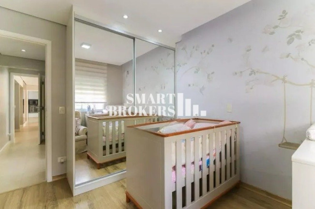 Imagem Apartamento com 3 Quartos à Venda, 178 m² em Vila Suzana - São Paulo Imagem Apartamento com 3 Quartos à Venda, 178 m² em Vila Suzana - São Paulo