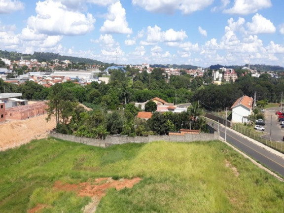 Imagem Imóvel com 2 Quartos à Venda, 55 m² em Chácara Recreio Primavera - Jaguariúna Imagem Imóvel com 2 Quartos à Venda, 55 m² em Chácara Recreio Primavera - Jaguariúna