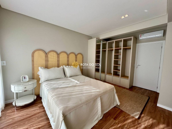 Imagem Cobertura com 2 Quartos à Venda, 224 m² em Mariscal - Bombinhas Imagem Cobertura com 2 Quartos à Venda, 224 m² em Mariscal - Bombinhas