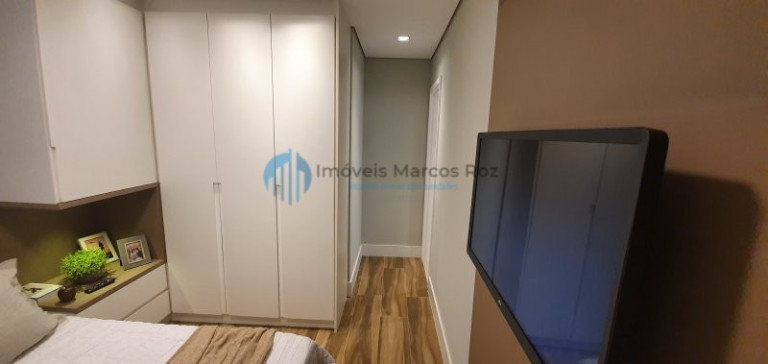 Imagem Apartamento com 1 Quarto à Venda, 34 m² em Nova Itapevi - Itapevi Imagem Apartamento com 1 Quarto à Venda, 34 m² em Nova Itapevi - Itapevi