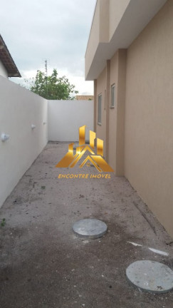 Imagem Casa com 3 Quartos à Venda, 200 m² em Enseada Das Gaivotas - Rio Das Ostras Imagem Casa com 3 Quartos à Venda, 200 m² em Enseada Das Gaivotas - Rio Das Ostras