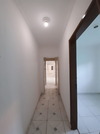 Imagem Casa com 2 Quartos à Venda, 75 m² em Mirim - Praia Grande Imagem Casa com 2 Quartos à Venda, 75 m² em Mirim - Praia Grande