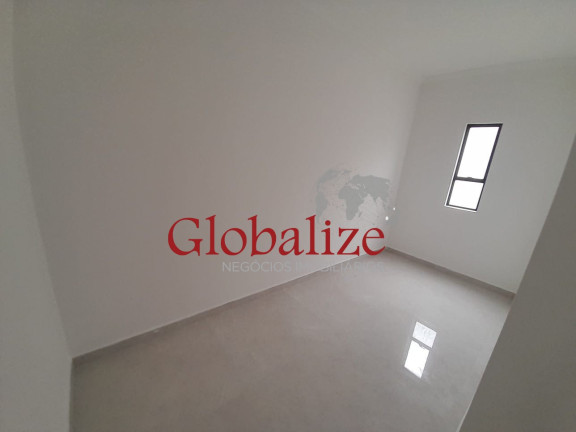 Imagem Casa com 4 Quartos à Venda, 200 m² em Embaré - Santos Imagem Casa com 4 Quartos à Venda, 200 m² em Embaré - Santos