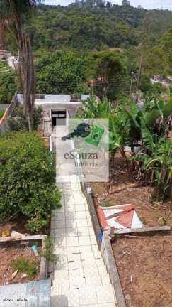 Imagem Chácara com 3 Quartos à Venda, 120 m² em Recreio Rio Bonito - Suzano Imagem Chácara com 3 Quartos à Venda, 120 m² em Recreio Rio Bonito - Suzano