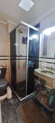 Imagem Apartamento com 3 Quartos à Venda, 72 m² em Limão - São Paulo Imagem Apartamento com 3 Quartos à Venda, 72 m² em Limão - São Paulo