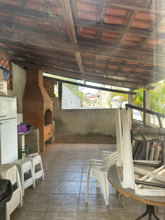 Imagem Apartamento com 2 Quartos para Alugar, 55 m² em Jardim Rio Das Pedras - Cotia Imagem Apartamento com 2 Quartos para Alugar, 55 m² em Jardim Rio Das Pedras - Cotia