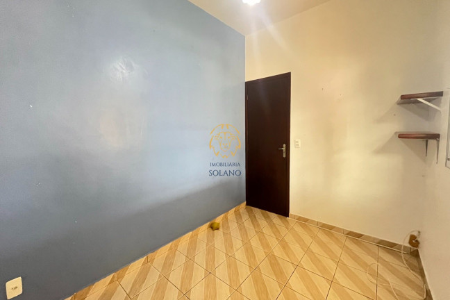 Imagem Casa com 3 Quartos à Venda, 185 m² em Centro - Itapoá
