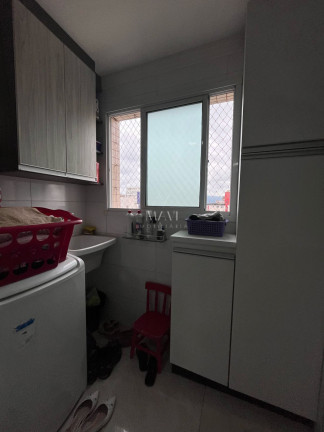Imagem Apartamento com 2 Quartos à Venda, 86 m² em Aviação - Praia Grande Imagem Apartamento com 2 Quartos à Venda, 86 m² em Aviação - Praia Grande