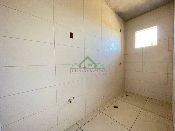 Imagem Casa com 3 Quartos à Venda, 120 m² em Costeira - Balneário Barra Do Sul Imagem Casa com 3 Quartos à Venda, 120 m² em Costeira - Balneário Barra Do Sul