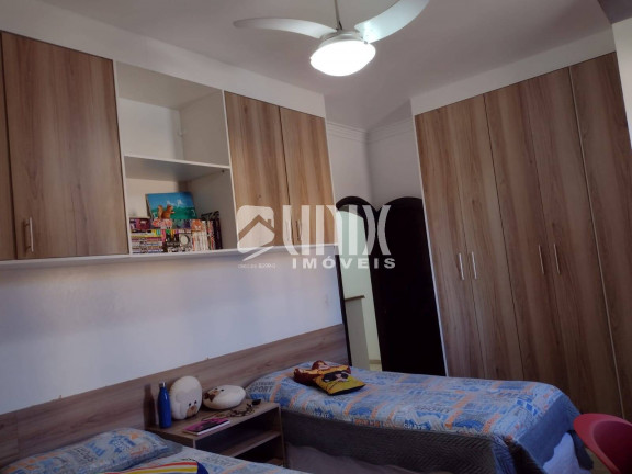 Imagem Casa com 4 Quartos à Venda, 432 m² em Parque Leopoldina - Campos Dos Goytacazes Imagem Casa com 4 Quartos à Venda, 432 m² em Parque Leopoldina - Campos Dos Goytacazes