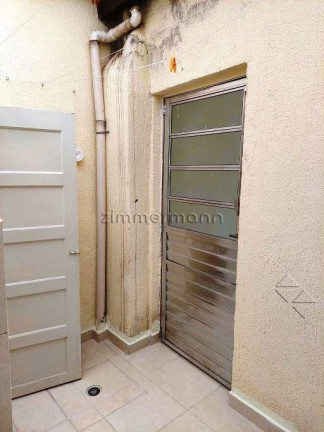 Imagem Casa com 3 Quartos à Venda, 90 m² em Chacara Inglesa - São Paulo Imagem Casa com 3 Quartos à Venda, 90 m² em Chacara Inglesa - São Paulo