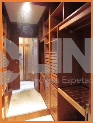 Imagem Apartamento com 4 Quartos à Venda, 547 m² em Moinhos De Vento - Porto Alegre