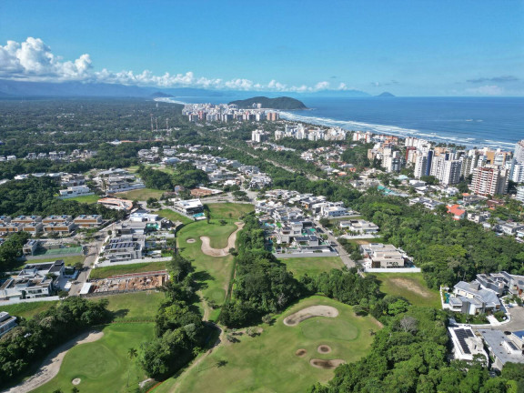 Imagem Terreno à Venda, 533 m² em Riviera De São Lourenço - Bertioga Imagem Terreno à Venda, 533 m² em Riviera De São Lourenço - Bertioga