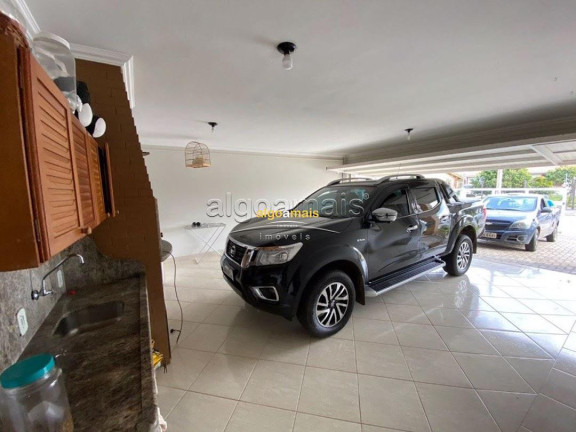 Imagem Casa com 3 Quartos à Venda, em Rainha Do Mar - Xangri-lá Imagem Casa com 3 Quartos à Venda, em Rainha Do Mar - Xangri-lá