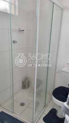 Imagem Casa com 3 Quartos à Venda, 112 m² em Fundação - São Caetano Do Sul Imagem Casa com 3 Quartos à Venda, 112 m² em Fundação - São Caetano Do Sul