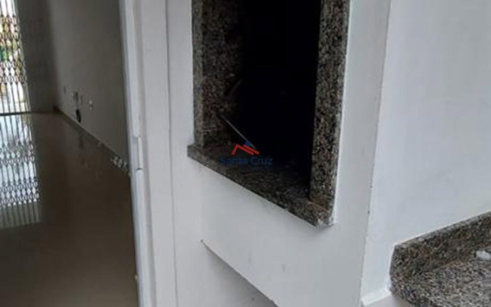 Imagem Sobrado com 2 Quartos à Venda, em Ingleses Do Rio Vermelho - Florianópolis Imagem Sobrado com 2 Quartos à Venda, em Ingleses Do Rio Vermelho - Florianópolis