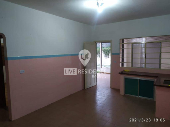 Imagem Casa com 3 Quartos à Venda, 159 m² em Jardim Maria - Itatiba Imagem Casa com 3 Quartos à Venda, 159 m² em Jardim Maria - Itatiba
