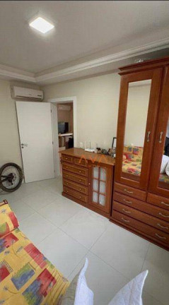 Imagem Apartamento com 2 Quartos à Venda, 74 m² em Ingleses - Florianópolis Imagem Apartamento com 2 Quartos à Venda, 74 m² em Ingleses - Florianópolis