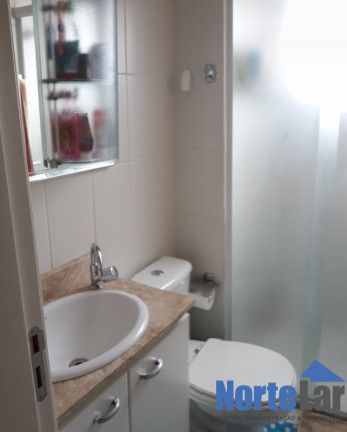 Imagem Apartamento com 2 Quartos à Venda, 57 m² em Lauzane Paulista - São Paulo Imagem Apartamento com 2 Quartos à Venda, 57 m² em Lauzane Paulista - São Paulo