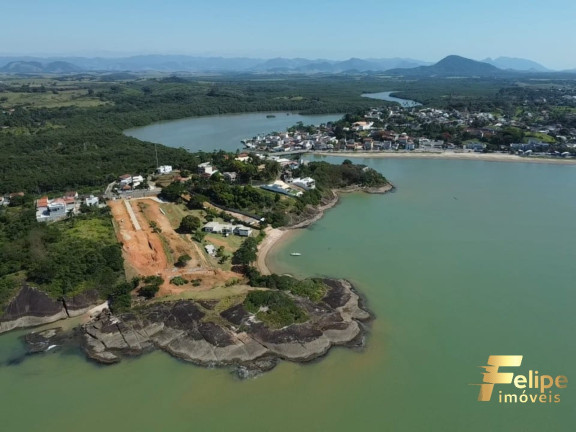 Imagem Terreno à Venda, 400 m² em Iriri - Anchieta Imagem Terreno à Venda, 400 m² em Iriri - Anchieta