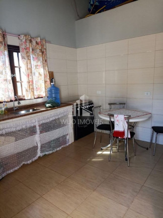 Imagem Casa com 2 Quartos à Venda, 888 m² em Santa Teresa - Santa Branca Imagem Casa com 2 Quartos à Venda, 888 m² em Santa Teresa - Santa Branca
