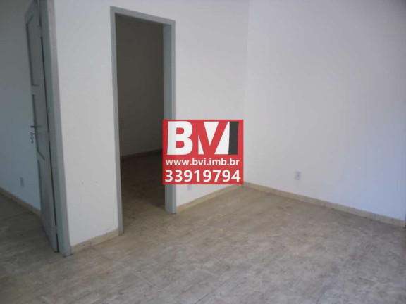 Imagem Casa com 2 Quartos à Venda, 57 m² em Ramos - Rio De Janeiro