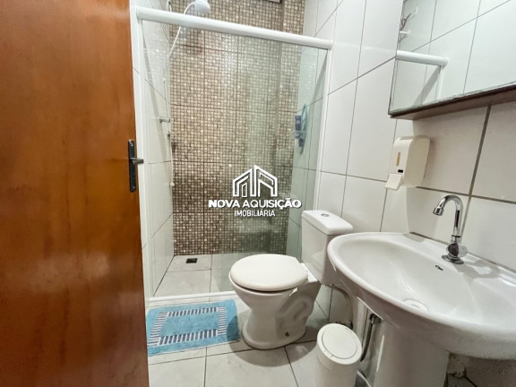 Imagem Apartamento com 2 Quartos à Venda, 50 m² em Gaivotas - Matinhos Imagem Apartamento com 2 Quartos à Venda, 50 m² em Gaivotas - Matinhos