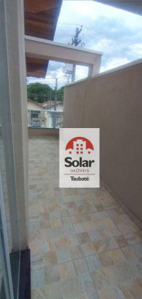 Imagem Casa com 3 Quartos à Venda, 154 m² em Parque Esperança - Taubaté Imagem Casa com 3 Quartos à Venda, 154 m² em Parque Esperança - Taubaté
