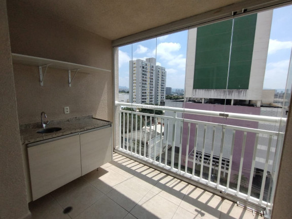 Imagem Apartamento com 2 Quartos à Venda, 62 m² em Lapa - São Paulo Imagem Apartamento com 2 Quartos à Venda, 62 m² em Lapa - São Paulo