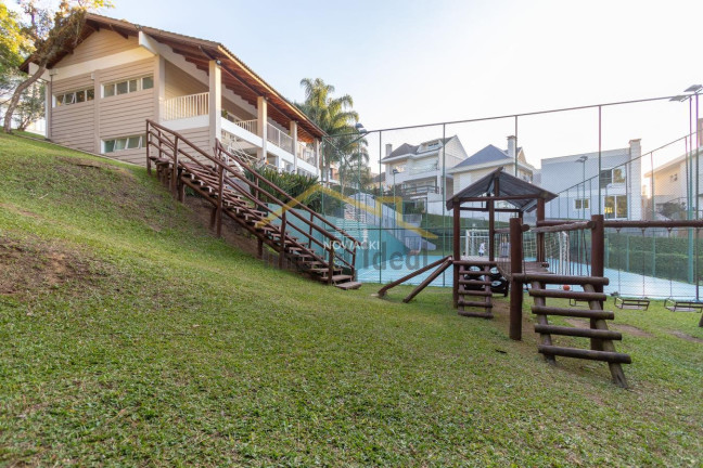 Imagem Terreno à Venda, 270 m² em Pilarzinho - Curitiba Imagem Terreno à Venda, 270 m² em Pilarzinho - Curitiba