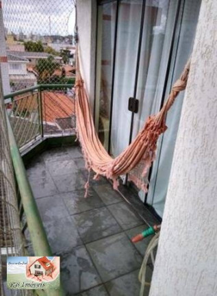Imagem Apartamento com 2 Quartos à Venda, 90 m² em Rudge Ramos - São Bernardo Do Campo Imagem Apartamento com 2 Quartos à Venda, 90 m² em Rudge Ramos - São Bernardo Do Campo