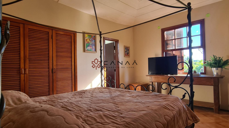 Imagem Casa com 11 Quartos à Venda, 2.000 m² em Ferradura - Armação Dos Búzios Imagem Casa com 11 Quartos à Venda, 2.000 m² em Ferradura - Armação Dos Búzios