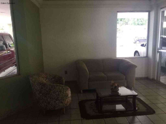Imagem Apartamento com 4 Quartos à Venda, 100 m² em São Cristóvão - Teresina Imagem Apartamento com 4 Quartos à Venda, 100 m² em São Cristóvão - Teresina