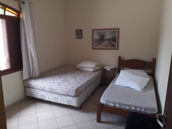 Imagem Casa com 3 Quartos à Venda, 223 m² em Jardim Grande Sp - Itanhaém Imagem Casa com 3 Quartos à Venda, 223 m² em Jardim Grande Sp - Itanhaém