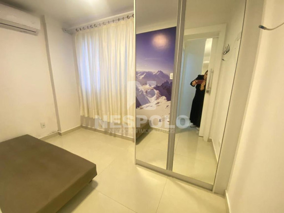 Imagem Apartamento com 2 Quartos à Venda, 93 m² em Centro - Balneario Camboriu Imagem Apartamento com 2 Quartos à Venda, 93 m² em Centro - Balneario Camboriu