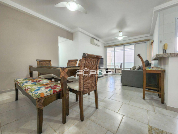 Imagem Apartamento com 3 Quartos à Venda, 113 m² em Riviera De São Lourenço - Bertioga Imagem Apartamento com 3 Quartos à Venda, 113 m² em Riviera De São Lourenço - Bertioga