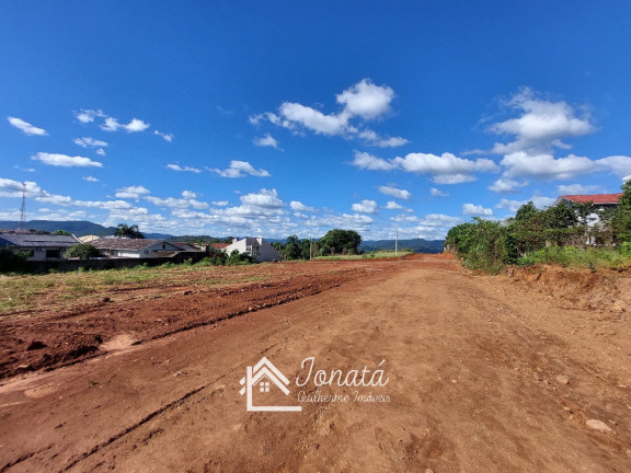 Imagem Terreno à Venda, 360 m² em Recanto Verde - Bom Princípio Imagem Terreno à Venda, 360 m² em Recanto Verde - Bom Princípio