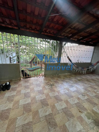 Imagem Casa com 2 Quartos à Venda, 220 m² em Setor Habitacional Arniqueira (águas Claras) - Brasília Imagem Casa com 2 Quartos à Venda, 220 m² em Setor Habitacional Arniqueira (águas Claras) - Brasília