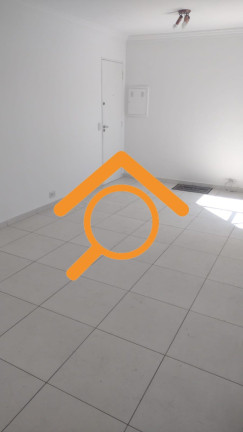 Imagem Imóvel com 2 Quartos à Venda, 68 m² em Jardim Marajoara - São Paulo Imagem Imóvel com 2 Quartos à Venda, 68 m² em Jardim Marajoara - São Paulo