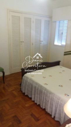 Imagem Apartamento com 4 Quartos à Venda, 220 m² em Pitangueiras - Guarujá Imagem Apartamento com 4 Quartos à Venda, 220 m² em Pitangueiras - Guarujá