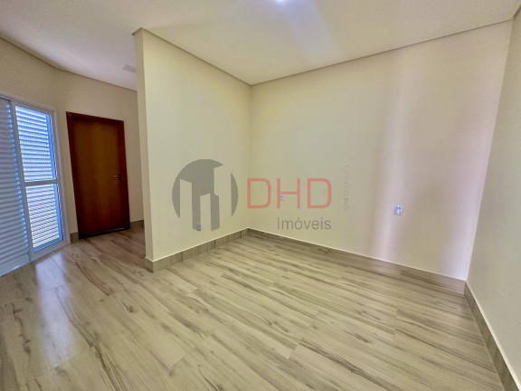 Imagem Casa de Condomínio com 3 Quartos à Venda, 154 m² em Jardim Residencial Villagio Ipanema I - Sorocaba