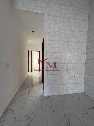 Imagem Casa com 3 Quartos à Venda, 93 m² em Ipanema - Pontal Do Paraná Imagem Casa com 3 Quartos à Venda, 93 m² em Ipanema - Pontal Do Paraná