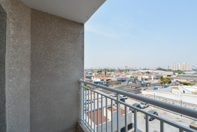 Imagem Apartamento com 2 Quartos à Venda, 53 m² em Vila Guilherme - São Paulo Imagem Apartamento com 2 Quartos à Venda, 53 m² em Vila Guilherme - São Paulo